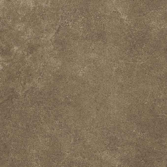 Керамогранит Artkera Group Microcement Brown 60x60, GP6060MIM08M Керамогранит Artkera Group Microcement Brown 60x60, GP6060MIM08M