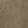 Керамогранит Artkera Group Microcement Brown 60x60, GP6060MIM08M Керамогранит Artkera Group Microcement Brown 60x60, GP6060MIM08M