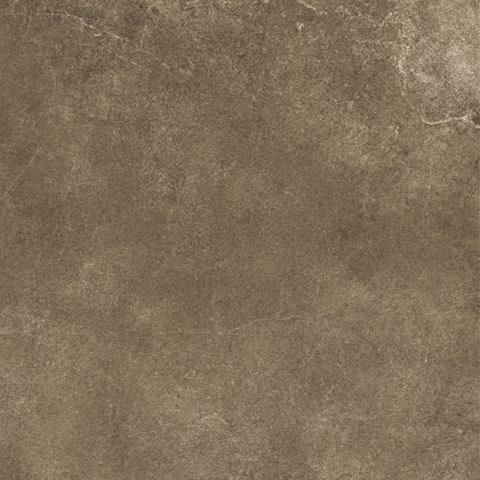 Керамогранит Artkera Group Microcement Brown 60x60, GP6060MIM08M Керамогранит Artkera Group Microcement Brown 60x60, GP6060MIM08M