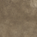 Керамогранит Artkera Group Microcement Brown 60x60, GP6060MIM08M Керамогранит Artkera Group Microcement Brown 60x60, GP6060MIM08M