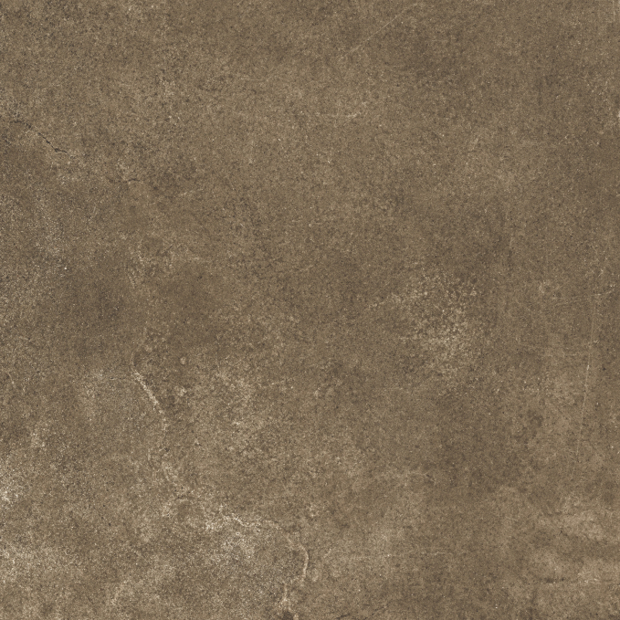 Керамогранит Artkera Group Microcement Brown 60x60, GP6060MIM08M Керамогранит Artkera Group Microcement Brown 60x60, GP6060MIM08M