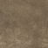 Керамогранит Artkera Group Microcement Brown 60x60, GP6060MIM08M Керамогранит Artkera Group Microcement Brown 60x60, GP6060MIM08M