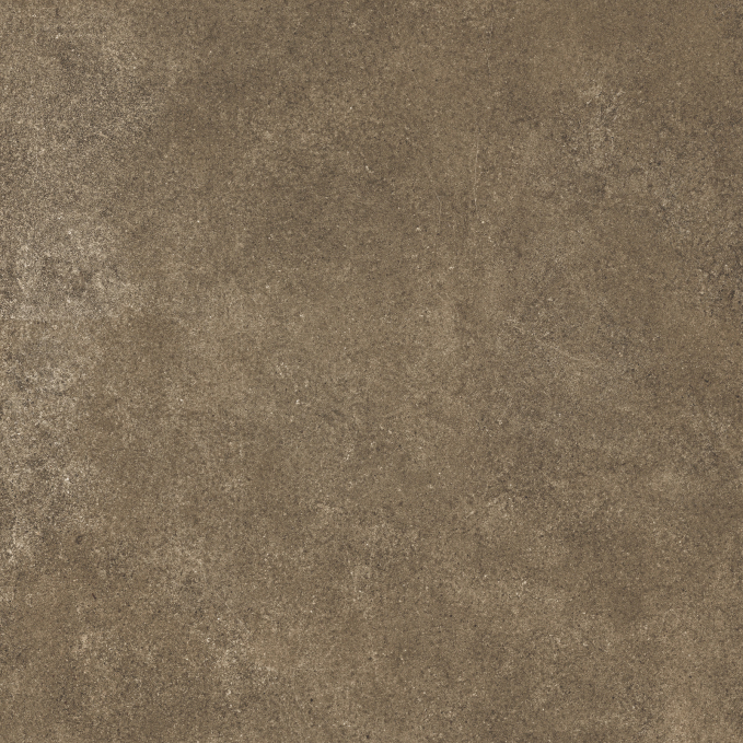 Керамогранит Artkera Group Microcement Brown 60x60, GP6060MIM08M Керамогранит Artkera Group Microcement Brown 60x60, GP6060MIM08M