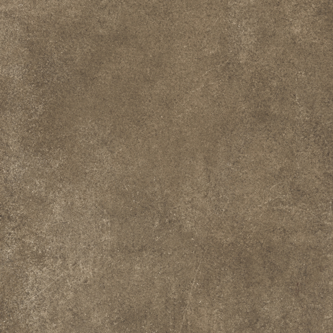 Керамогранит Artkera Group Microcement Brown 60x60, GP6060MIM08M Керамогранит Artkera Group Microcement Brown 60x60, GP6060MIM08M