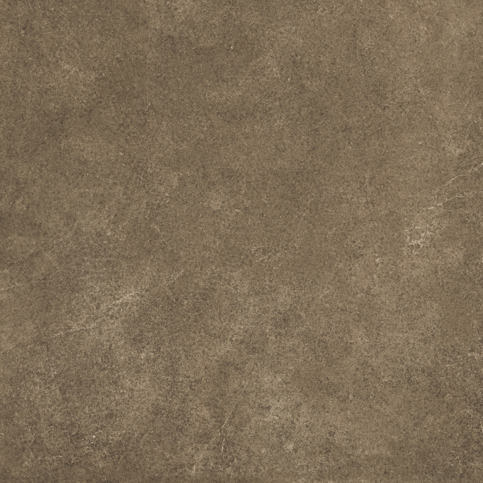 Керамогранит Artkera Group Microcement Brown 60x60, GP6060MIM08M Керамогранит Artkera Group Microcement Brown 60x60, GP6060MIM08M