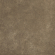 Керамогранит Artkera Group Microcement Brown 60x60, GP6060MIM08M Керамогранит Artkera Group Microcement Brown 60x60, GP6060MIM08M