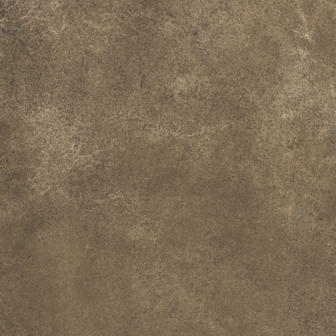 Керамогранит Artkera Group Microcement Brown 60x60, GP6060MIM08M Керамогранит Artkera Group Microcement Brown 60x60, GP6060MIM08M