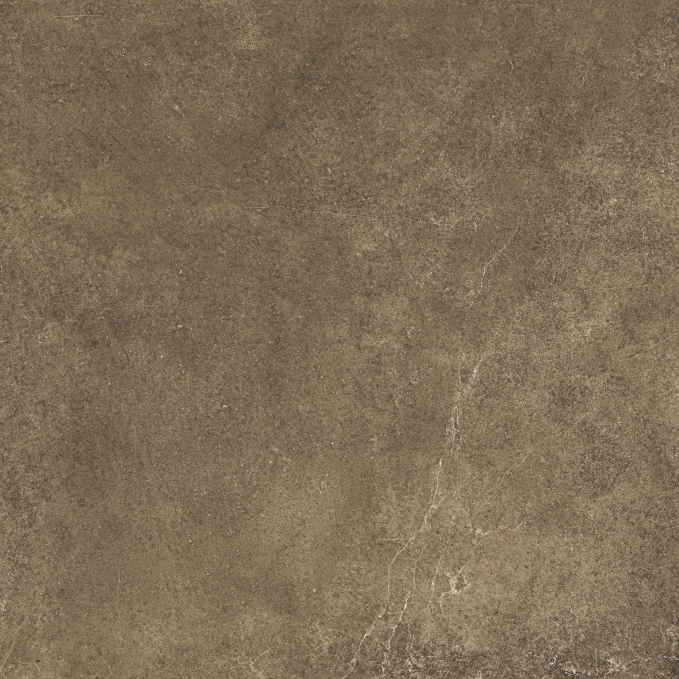 Керамогранит Artkera Group Microcement Brown 60x60, GP6060MIM08M Керамогранит Artkera Group Microcement Brown 60x60, GP6060MIM08M