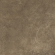 Керамогранит Artkera Group Microcement Brown 60x60, GP6060MIM08M Керамогранит Artkera Group Microcement Brown 60x60, GP6060MIM08M
