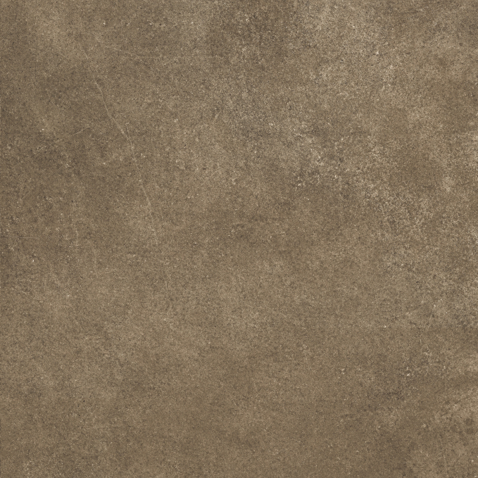 Керамогранит Artkera Group Microcement Brown 60x60, GP6060MIM08M Керамогранит Artkera Group Microcement Brown 60x60, GP6060MIM08M