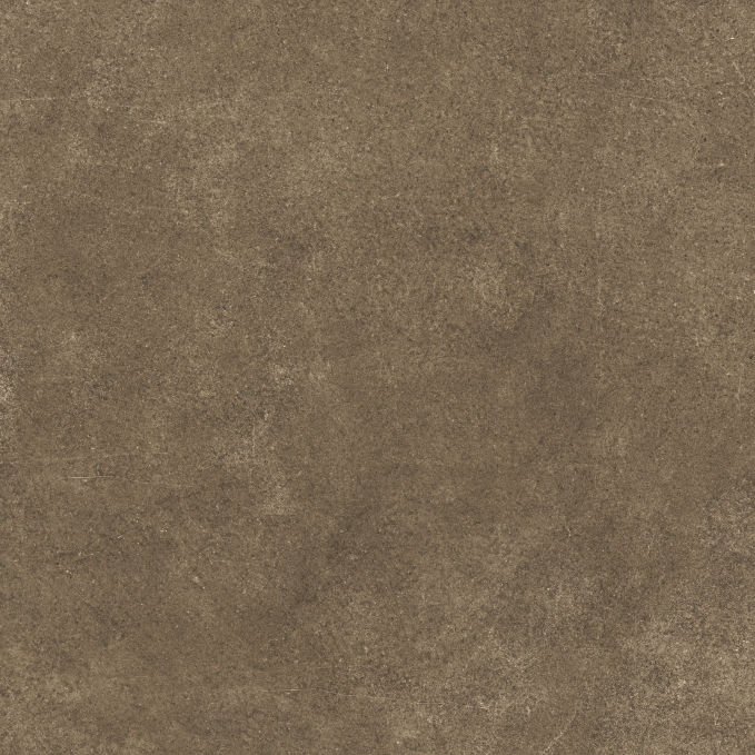 Керамогранит Artkera Group Microcement Brown 60x60, GP6060MIM08M Керамогранит Artkera Group Microcement Brown 60x60, GP6060MIM08M