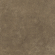 Керамогранит Artkera Group Microcement Brown 60x60, GP6060MIM08M Керамогранит Artkera Group Microcement Brown 60x60, GP6060MIM08M