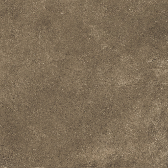 Керамогранит Artkera Group Microcement Brown 60x60, GP6060MIM08M Керамогранит Artkera Group Microcement Brown 60x60, GP6060MIM08M