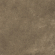 Керамогранит Artkera Group Microcement Brown 60x60, GP6060MIM08M Керамогранит Artkera Group Microcement Brown 60x60, GP6060MIM08M