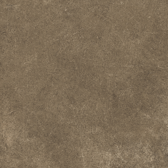 Керамогранит Artkera Group Microcement Brown 60x60, GP6060MIM08M Керамогранит Artkera Group Microcement Brown 60x60, GP6060MIM08M