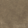 Керамогранит Artkera Group Microcement Brown 60x60, GP6060MIM08M Керамогранит Artkera Group Microcement Brown 60x60, GP6060MIM08M