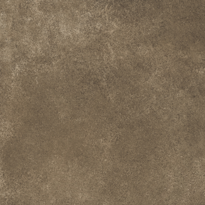 Керамогранит Artkera Group Microcement Brown 60x60, GP6060MIM08M Керамогранит Artkera Group Microcement Brown 60x60, GP6060MIM08M
