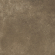 Керамогранит Artkera Group Microcement Brown 60x60, GP6060MIM08M Керамогранит Artkera Group Microcement Brown 60x60, GP6060MIM08M