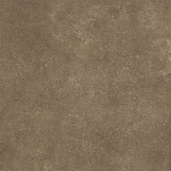 Керамогранит Artkera Group Microcement Brown 60x60, GP6060MIM08M Керамогранит Artkera Group Microcement Brown 60x60, GP6060MIM08M
