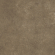 Керамогранит Artkera Group Microcement Brown 60x60, GP6060MIM08M Керамогранит Artkera Group Microcement Brown 60x60, GP6060MIM08M