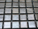 Мозаика Mosavit Metalica Plata 31.6x31.6 Мозаика Mosavit Metalica Plata 31.6x31.6