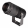 Светильник ALT-RAY-ZOOM-R89-25W Day4000 (DG, 10-40 deg, 230V), Arlight, 031319, изображение 1 Светильник ALT-RAY-ZOOM-R89-25W Day4000 (DG, 10-40 deg, 230V), Arlight, 031319, изображение 1
