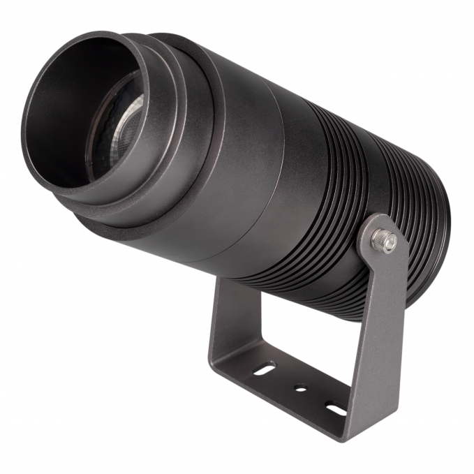 Светильник ALT-RAY-ZOOM-R89-25W Day4000 (DG, 10-40 deg, 230V), Arlight, 031319, изображение 4 Светильник ALT-RAY-ZOOM-R89-25W Day4000 (DG, 10-40 deg, 230V), Arlight, 031319, изображение 4