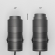Светильник ALT-RAY-ZOOM-R89-25W Day4000 (DG, 10-40 deg, 230V), Arlight, 031319, изображение 7 Светильник ALT-RAY-ZOOM-R89-25W Day4000 (DG, 10-40 deg, 230V), Arlight, 031319, изображение 7