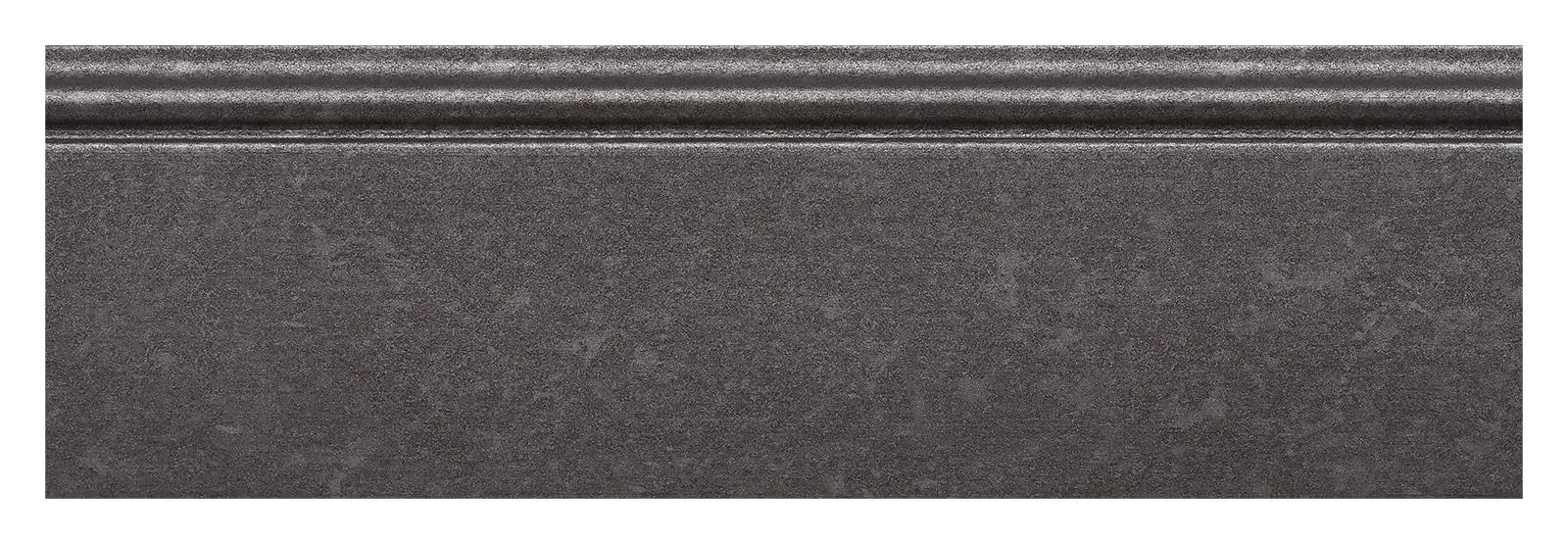 Плинтус Decor-Dizayn 005-94, 79x13x2400 мм Плинтус Decor-Dizayn 005-94, 79x13x2400 мм