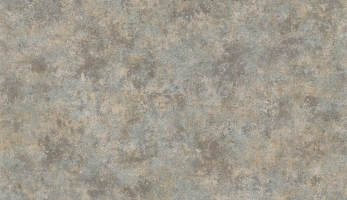 Обои Marburg Natural Opulence, 33205 Обои Marburg Natural Opulence, 33205
