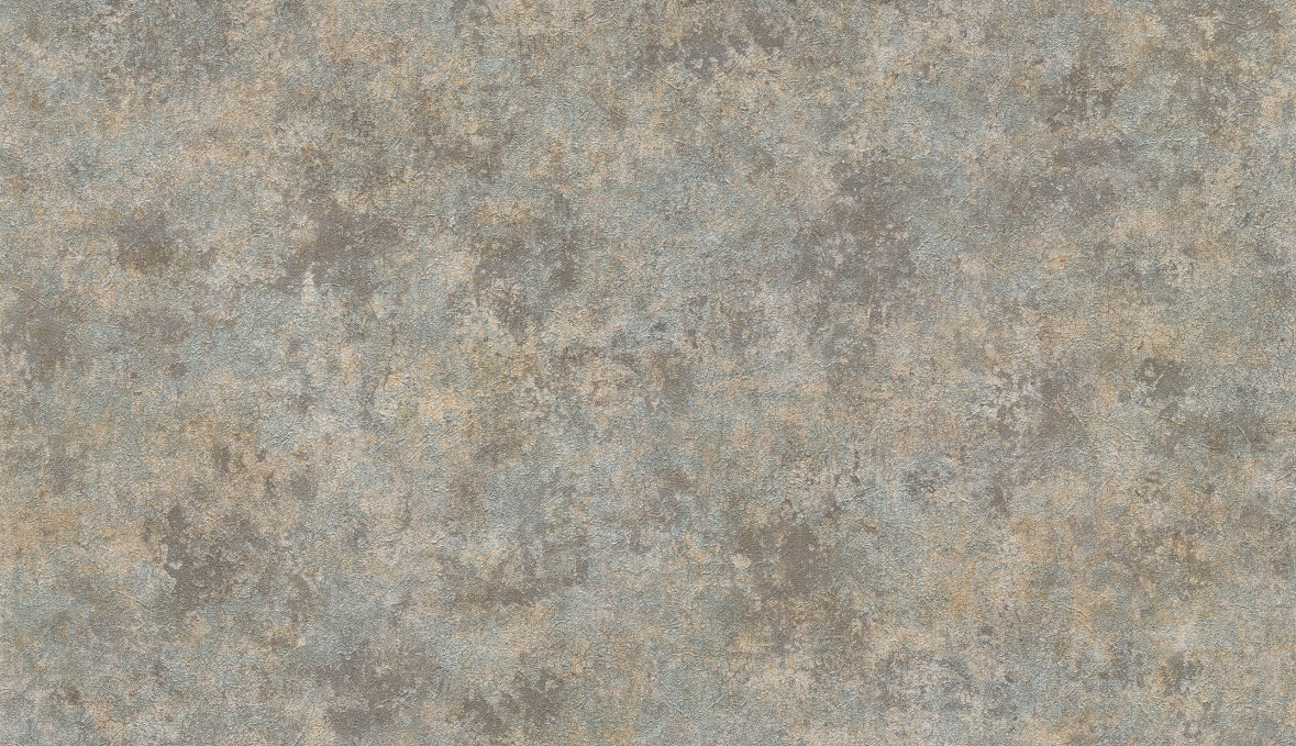 Обои Marburg Natural Opulence, 33205 Обои Marburg Natural Opulence, 33205