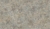 Обои Marburg Natural Opulence, 33205