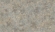 Обои Marburg Natural Opulence, 33205 Обои Marburg Natural Opulence, 33205