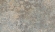 Обои Marburg Natural Opulence, 33205 Обои Marburg Natural Opulence, 33205