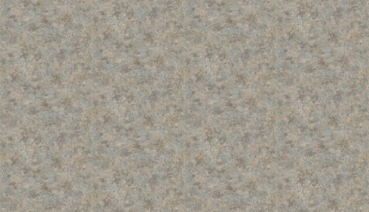Обои Marburg Natural Opulence, 33205 Обои Marburg Natural Opulence, 33205