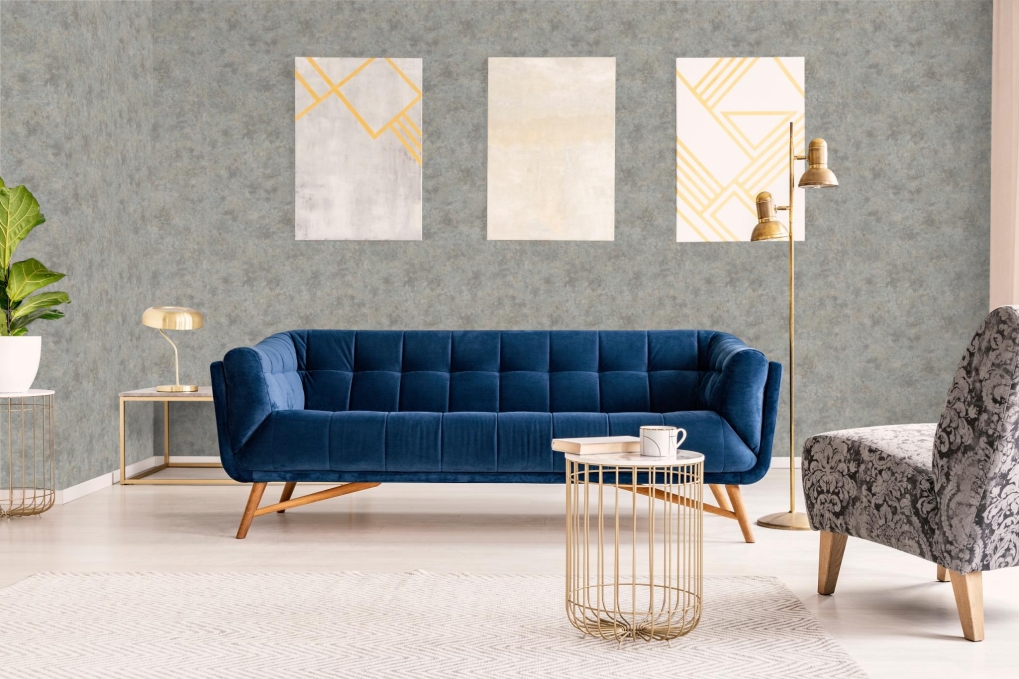 Обои Marburg Natural Opulence, 33205 Обои Marburg Natural Opulence, 33205