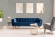 Обои Marburg Natural Opulence, 33205 Обои Marburg Natural Opulence, 33205
