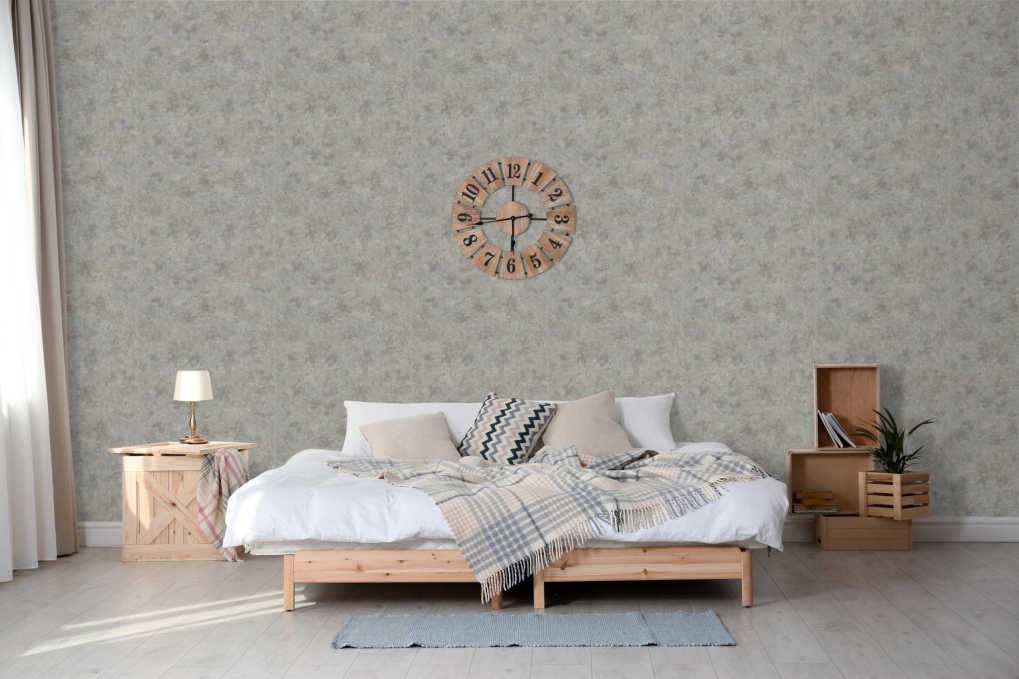 Обои Marburg Natural Opulence, 33205 Обои Marburg Natural Opulence, 33205