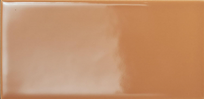 Настенная плитка 41zero42 Mou Caramel Glossy 6.2x12.5 (кабанчик), 4101109 Настенная плитка 41zero42 Mou Caramel Glossy 6.2x12.5 (кабанчик), 4101109