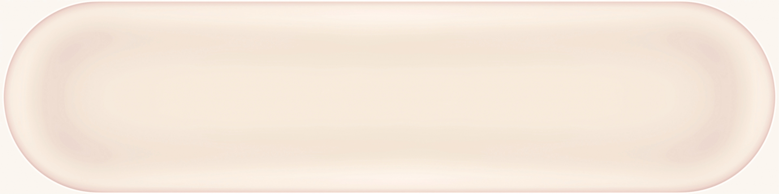 Настенная плитка Cifre Oval Ivory Brillo 7.5x30 (кабанчик) Настенная плитка Cifre Oval Ivory Brillo 7.5x30 (кабанчик)