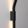Фиксатор для накладного монтажа (двухсторонний) IP20 FINO HIGHTECH ODL25 262 ODEON LIGHT 7006/2F, дополнительный ракурс Фиксатор для накладного монтажа (двухсторонний) IP20 FINO HIGHTECH ODL25 262 ODEON LIGHT 7006/2F, дополнительный ракурс