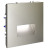 Подсветка светодиодная встраиваемая VOLTUM S70 с датчиком, (шелк), Voltum, VLS070704