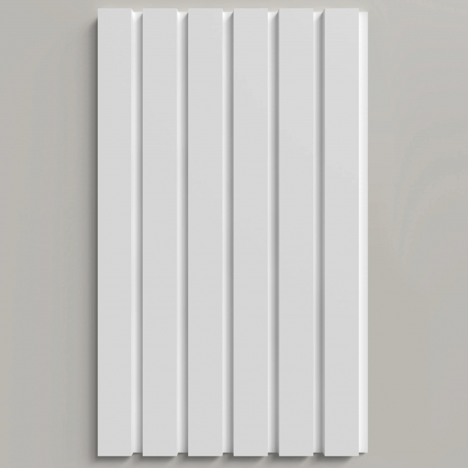 Стеновая панель Decor-Dizayn DD916(3m), 240x13x3000 мм
