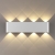 Настенный светильник IP20 LED 8W 3000K 220V MAGNUM HIGHTECH Настенный 000 ODEON LIGHT, 7192/8WL