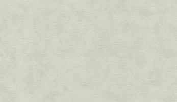 Обои Marburg Shades Iconic, 32416 Обои Marburg Shades Iconic, 32416