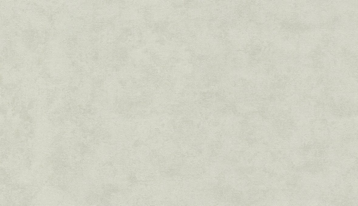 Обои Marburg Shades Iconic, 32416 Обои Marburg Shades Iconic, 32416