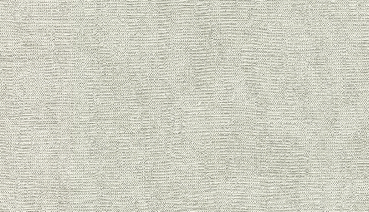 Обои Marburg Shades Iconic, 32416 Обои Marburg Shades Iconic, 32416