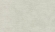 Обои Marburg Shades Iconic, 32416 Обои Marburg Shades Iconic, 32416