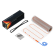 Нагревательный мат Voltum VLT01-160-2.0