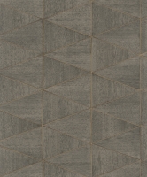 Обои Marburg Travertino, 33060